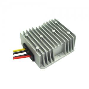 車載臺電源 24V轉(zhuǎn)13.8V電源 通信電源 對講機電源