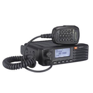 科立訊車載臺(tái) DM680(數(shù)字)