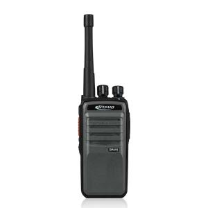 科立訊DP415數(shù)字錄音對講機,鐵路對講機,DMR數(shù)字對講機