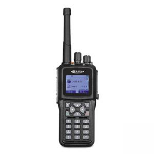 科立訊DP980數(shù)字防爆對講機(jī)|青島防爆對講機(jī)15853230355