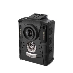 TCL執(zhí)法記錄儀 DSJ-T5執(zhí)法記錄儀 