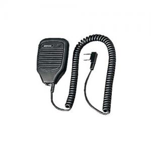 建伍原裝手咪 KMC-21 KENWOOD手咪 適用于所有K口機(jī)器