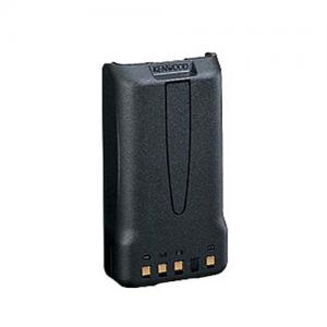 建伍對講機(jī)電池 KNB-26N 適用于TK2140/3140/2160/3160/3148/3178/2178