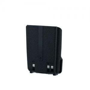 建伍對講機(jī)電池 KNB-46L 適用于TK-3230