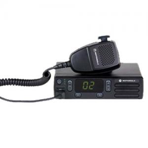 摩托羅拉數(shù)字車載臺(tái)XIR M3188