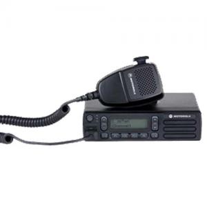 摩托羅拉數(shù)字車載臺(tái) XIR M3688