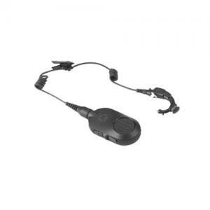 摩托羅拉數(shù)字對講機藍牙耳機 NNTN8189 適用于SL1K P86系列對講機