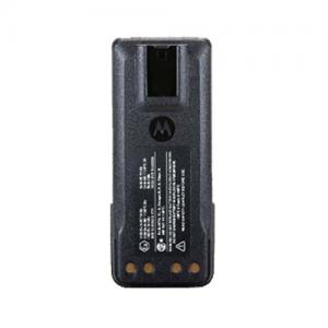 摩托羅拉數(shù)字EX防爆對(duì)講機(jī)電池 NNTN8359 P8608EX/P8668EX防爆鋰電池