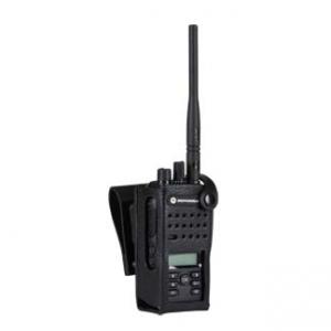 摩托羅拉對講機(jī)皮套 PMLN5867 XIR P6620皮套