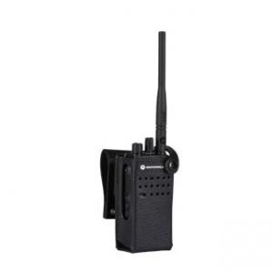 摩托羅拉對講機(jī)皮套 PMLN5868 XIR P6600皮套