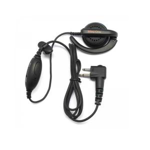 摩托羅拉MAGONE PMLN4443對講機耳機