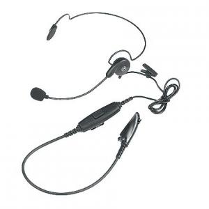 摩托羅拉數(shù)字對(duì)講機(jī)手咪 PMLN5102 P8660/GP328D/P8260系列手咪