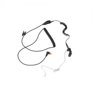 摩托羅拉數(shù)字對講機耳機 PMLN5957 適用于SL1K對講機