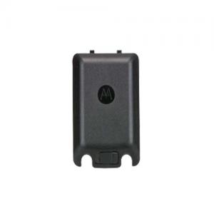 摩托羅拉數(shù)字對(duì)講機(jī)電池蓋 PMLN6001 SL1K對(duì)講機(jī)電池蓋
