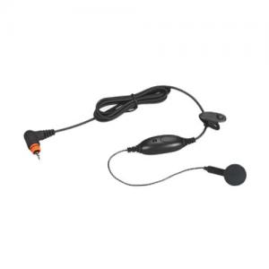 摩托羅拉數(shù)字對講機耳機 PMLN7156 適用于SL1M對講機