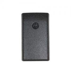 摩托羅拉TETRA對(duì)講機(jī)電池 PMNN4351 MTP850數(shù)字集群鋰電池