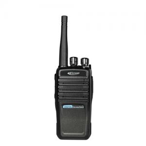 科立訊對(duì)講機(jī) S8 數(shù)字對(duì)講機(jī) 數(shù)模兼容對(duì)講機(jī) DPMR對(duì)講機(jī) 商業(yè)數(shù)字對(duì)講機(jī)