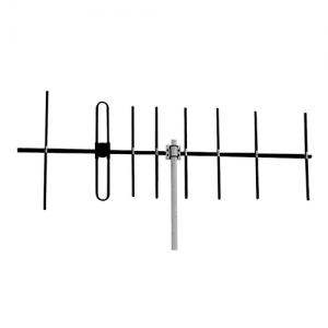 150MHZ八木定向天線 TDJ-150C