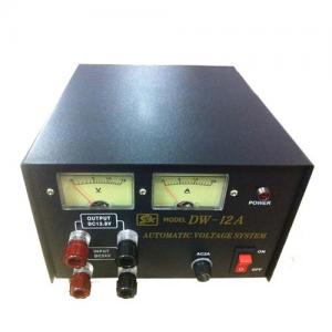 車載臺電源 DW-12A 220V轉13.8V電源 通信電源 對講機電源 固定臺電源