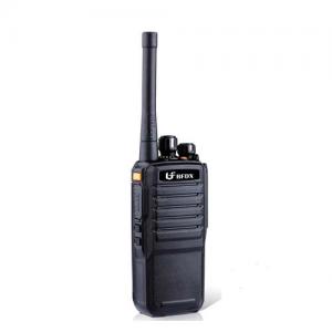 北峰對講機(jī)TD500，數(shù)字對講機(jī)DMR雙時(shí)隙，數(shù)模兼容對講機(jī)