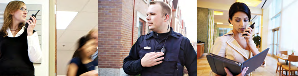 青島對講機(jī)_數(shù)字對講機(jī)_防爆對講機(jī)_青島執(zhí)法記錄儀_對講機(jī)信號覆蓋_青島東方世紀(jì)電子科技有限公司