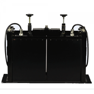 中轉(zhuǎn)臺(tái)腔體合路器(UHF330-470MHZ) 無(wú)線(xiàn)對(duì)講合路器