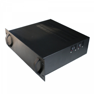 合路單元 合分路一體機(jī) 對講機(jī)合路器