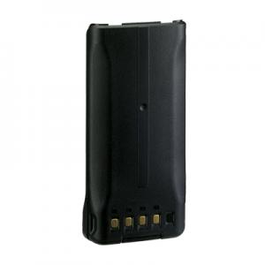 建伍對講機鋰電池 KNB-33L 適用于 TK-3185對講機