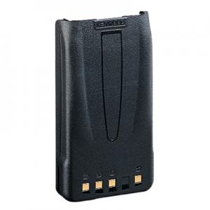 建伍對講機原裝鋰電池KNB-35L適用于TK-3178/2178 TK-2160/3160原裝鋰電池KNB-35L