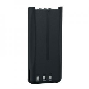 建伍對(duì)講機(jī)鋰電池 KNB-45L 適用于TK-2207/3207, TK-2207G/3207G, TK-2217/3217