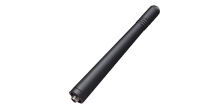 建伍對(duì)講機(jī)天線 KRA-22 適用于TK-2140天線 VHF短天線