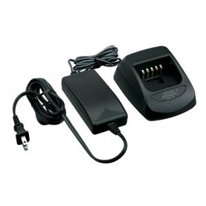 建伍對講機 TK-3185 充電器 KSC-32