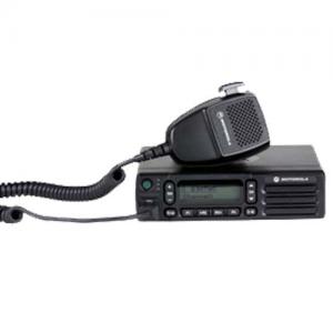 摩托羅拉數(shù)字車載臺(tái) XIR M6660