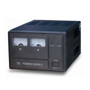 無線對講線性電源 220V轉(zhuǎn)13.8V電源  車載臺電源 中繼臺電源 固定臺電源