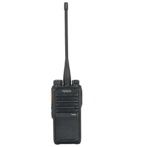 海能達(dá)TD530 hytera數(shù)字對(duì)講機(jī) 