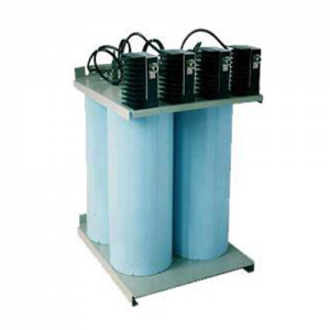 中轉臺腔體合路器（VHF130-240MHZ) 無線對講合路器